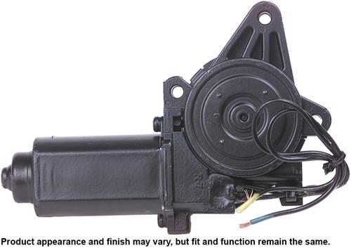 Cardone 42-424 power window motor-reman window lift motor