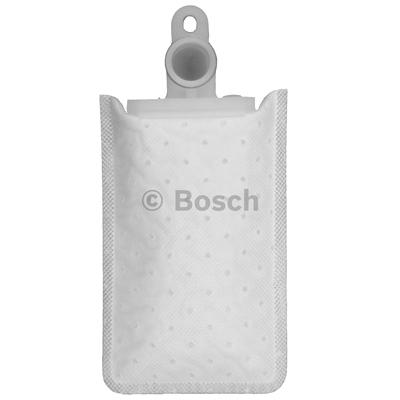 Bosch 68021 fuel pump filter/strainer/sock-fuel strainer