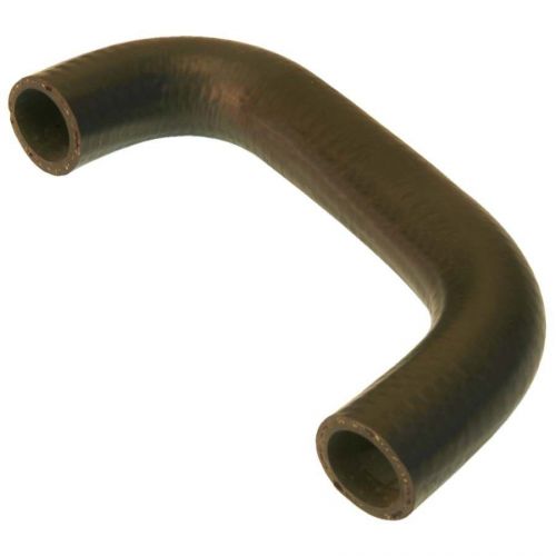 Gates 22063 by pass hose