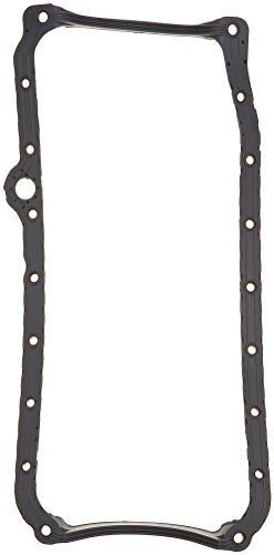 Sierra international 18-1237 oil pan gasket