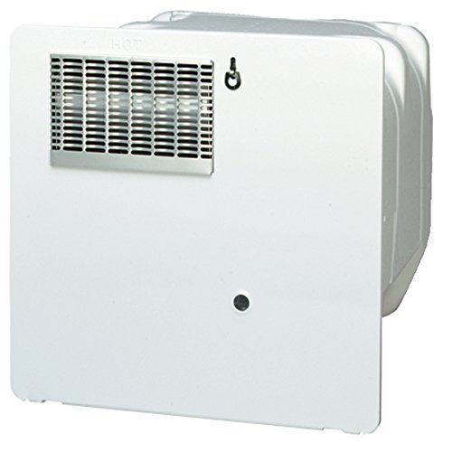 Atwood (94186) gc10a-2 water heater
