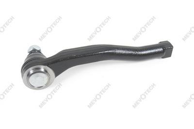 Mevotech ms50603 tie rod-tie rod end