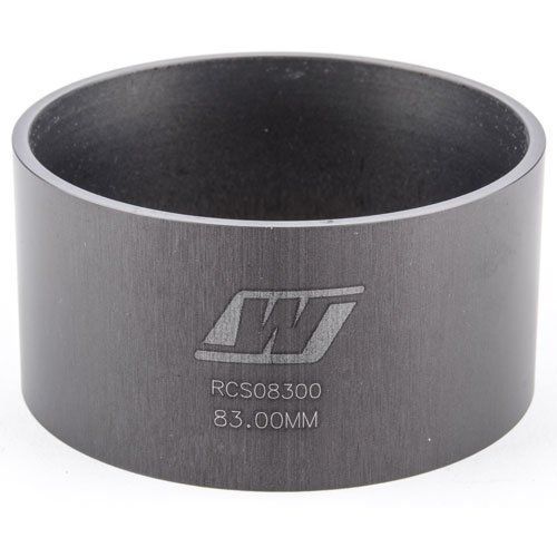 Wiseco rcs08700 tapered piston ring compressor 87.0mm