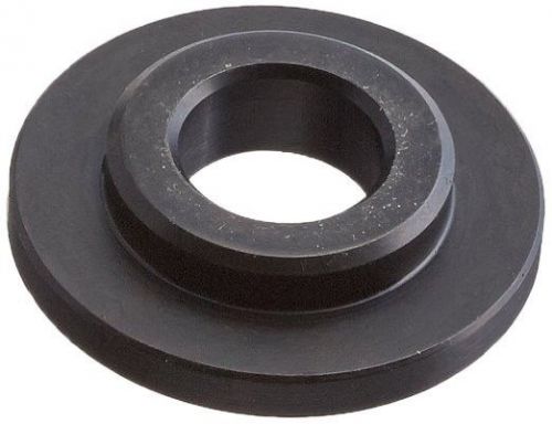 Comp cams (4869-1) valve spring seat rpm-524