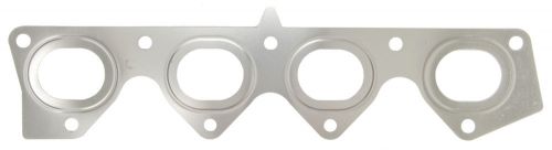 Fel-pro ms97047 exhaust manifold gasket set