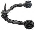 Acdelco 45d1085 control arm