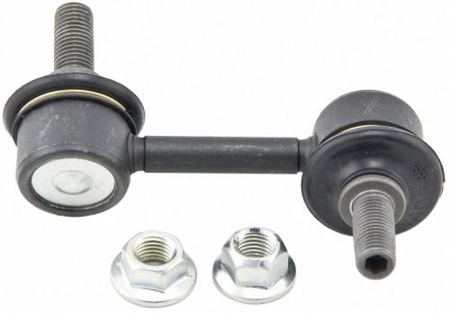 Moog k90661 sway bar link or kit