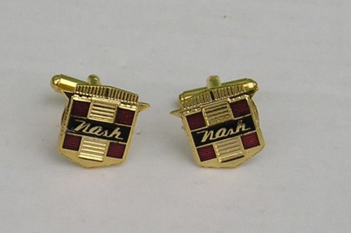 30 31 32 33 34 35 36 37 38 39 40 41 42 46 47 48 49 50 51 52 53 nash cufflinks