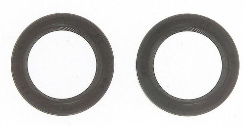 Fel-pro tcs46053 camshaft seal