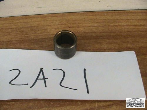 Sprite mg midget morris minor mini rocker arm bushing vandervell  2a21