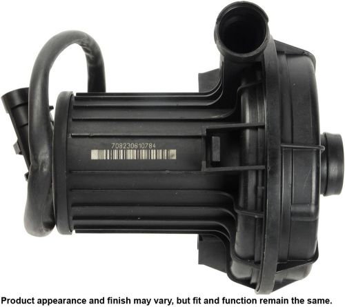 Cardone industries 32-2403m remanufactured air pump