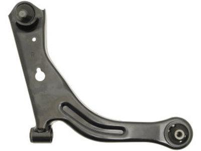 Dorman 520-284 control arm/ball joint assy