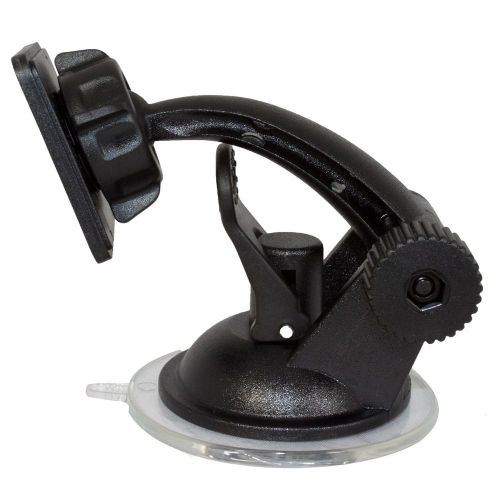 Diablosport t1006 trinity replacement suction cup