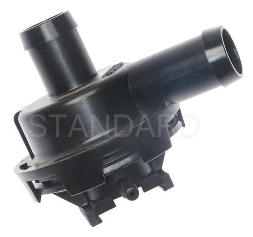 Air management valve fits 1999-2001 chevrolet silverado 1500 silverado 2500  sta