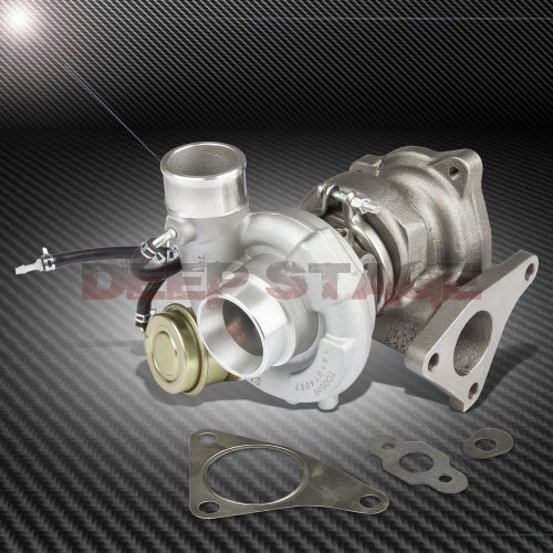 For 02-07 wrx 08-13 gh sti ej20/ej25 ihi vf48 turbo charger upgrade/replacement