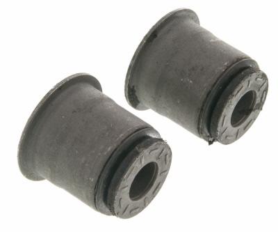 Moog k200269 control arm bushing kit-suspension control arm bushing