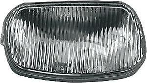 Fo2593198 new fog lamp front, right