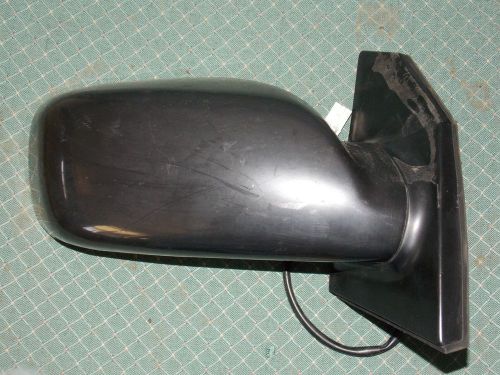 Buy 03-05 Scion xb RH rear view Mirror in Charlotte, North Carolina ...