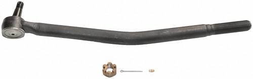 Moog ds1289 tie rod-steering tie rod end