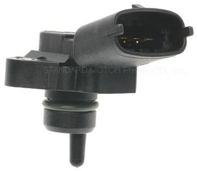 Smp/standard as185 manifold temperature sensor-intake air temperature sensor