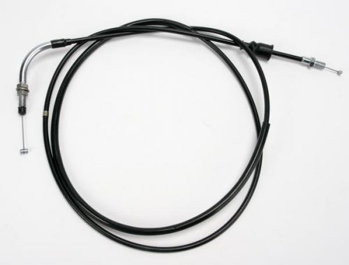 Wsm - 002-039-01 - throttle cable