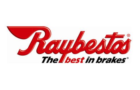 Raybestos wk1584 disc brake caliper repair kit  free shipping