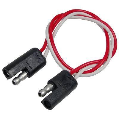 Pico trailer connector 0710pt