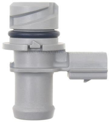 Smp/standard v421 pcv valve