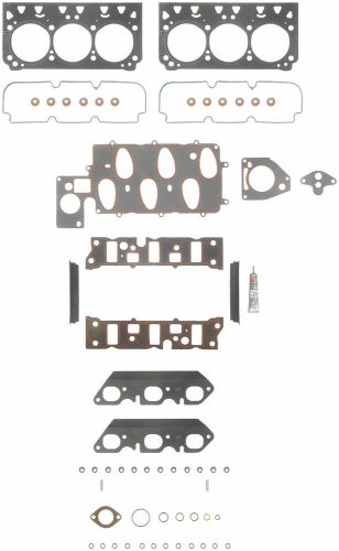 Fel-pro hs9917pt2 head set