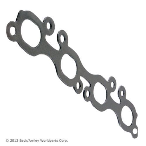 Beck/arnley 037-4720 exhaust manifold gasket