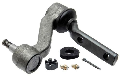 Acdelco 45c1013 idler arm