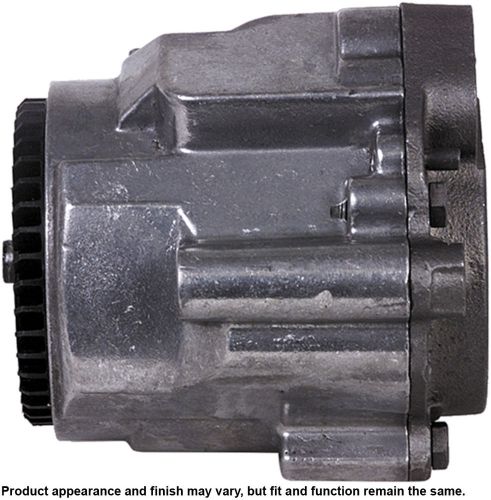 Cardone industries 32-290 remanufactured air pump