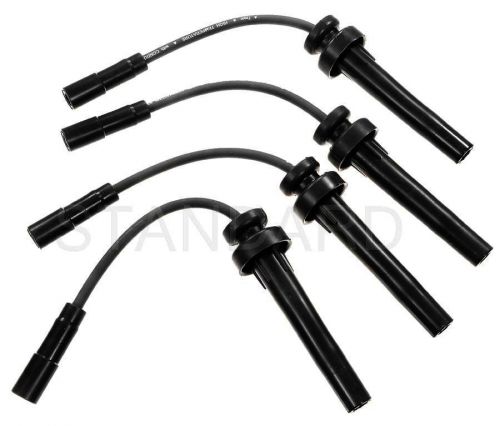 Spark plug wire set standard 27570