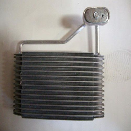 Tyc 97018 new evaporator