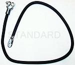 Standard motor products a42-1 battery cable