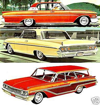 1961 mercury deluxe brochure-monterey-meteor 600-800-sw