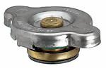 Stant 10267 radiator cap