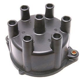 Oem 4056 distributor caps