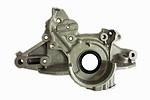 Dnj engine components op490a new oil pump