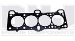 Dnj engine components hg129 head gasket