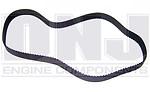 Dnj engine components tb3112 timing belt