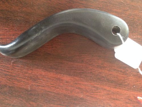 97&#039;-01&#039;  dodge ram front rh or lh front seat recliner  release lever handle
