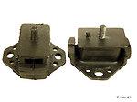 Wd express 230 51001 598 engine mount right