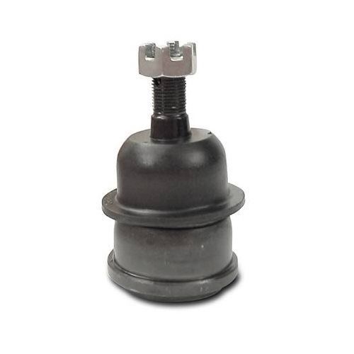 Afco racing ball joint 20038