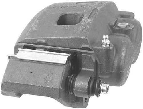 Cardone disc brake caliper 16-4762a