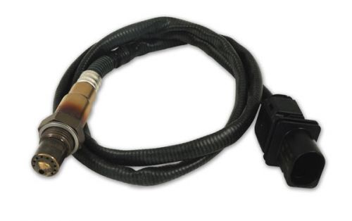 Innovate 3888 bosch lsu 4.9 oxygen sensor wide band o2 new