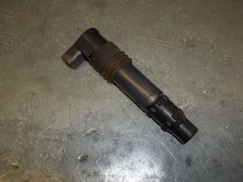 Suzuki burgman an650 ignition coil  33410-35f10