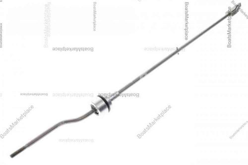 Honda 24310-zv7-723 rod, shift (l)