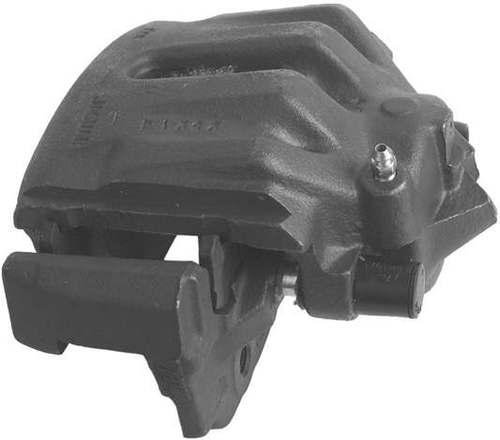 Cardone disc brake caliper 17-1720