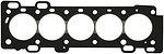 Victor 54548 head gasket